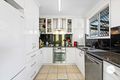 Property photo of 12 Caringa Street Maryborough QLD 4650