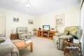 Property photo of 4 Barry Place Bidwill NSW 2770