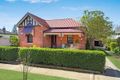 Property photo of 6 Stuart Street Lorn NSW 2320