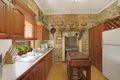 Property photo of 6 Stuart Street Lorn NSW 2320