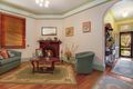 Property photo of 6 Stuart Street Lorn NSW 2320