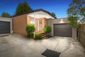 Property photo of 2/93 Burke Road Ferntree Gully VIC 3156
