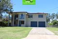 Property photo of 9 Sopwith Street Loganholme QLD 4129