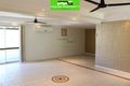 Property photo of 9 Sopwith Street Loganholme QLD 4129