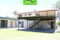 Property photo of 9 Sopwith Street Loganholme QLD 4129