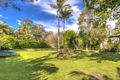 Property photo of 148 Avalon Parade Avalon Beach NSW 2107