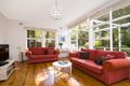 Property photo of 148 Avalon Parade Avalon Beach NSW 2107