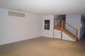 Property photo of 145A Highett Street Richmond VIC 3121