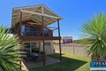 Property photo of 2/19 Calypso Road Halls Head WA 6210