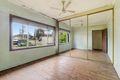 Property photo of 5 Best Road Seven Hills NSW 2147