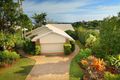 Property photo of 10 Amaroo Drive Buderim QLD 4556