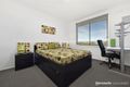 Property photo of 8 Emerald Place Ravenswood TAS 7250