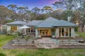 Property photo of 59 Marsella Court Woodend VIC 3442