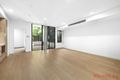 Property photo of 3/276 Bulwara Road Ultimo NSW 2007