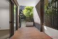 Property photo of 3/276 Bulwara Road Ultimo NSW 2007
