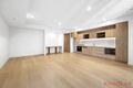 Property photo of 3/276 Bulwara Road Ultimo NSW 2007