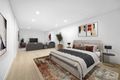 Property photo of 3/276 Bulwara Road Ultimo NSW 2007