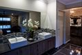 Property photo of 38 Split Solitary Road Sapphire Beach NSW 2450