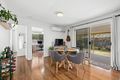 Property photo of 38 Antrim Street Acacia Ridge QLD 4110