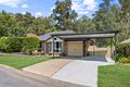 Property photo of 38 Antrim Street Acacia Ridge QLD 4110