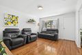 Property photo of 38 Antrim Street Acacia Ridge QLD 4110