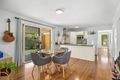 Property photo of 38 Antrim Street Acacia Ridge QLD 4110