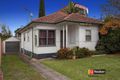 Property photo of 2 Bridge Street Padstow NSW 2211