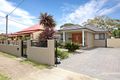 Property photo of 89 Hawksview Street Merrylands NSW 2160