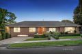 Property photo of 22 Astelot Drive Donvale VIC 3111