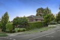 Property photo of 22 Astelot Drive Donvale VIC 3111