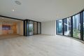 Property photo of 812/17 Wentworth Place Wentworth Point NSW 2127