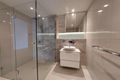 Property photo of 812/17 Wentworth Place Wentworth Point NSW 2127