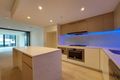 Property photo of 812/17 Wentworth Place Wentworth Point NSW 2127