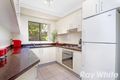 Property photo of 6/7-15 Purser Avenue Castle Hill NSW 2154