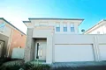 Property photo of 13 Amphion Street Epping VIC 3076