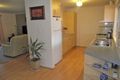 Property photo of 14 Pratt Road Wasleys SA 5400