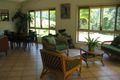 Property photo of 54 Edward Elgar Close Speewah QLD 4881