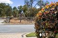 Property photo of 38 Conference Green Madeley WA 6065