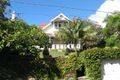 Property photo of 47 Kangaroo Street Manly NSW 2095