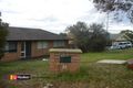 Property photo of 51 Midlothian Road St Andrews NSW 2566