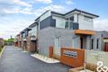 Property photo of 4/18 Bailey Avenue Preston VIC 3072
