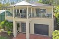 Property photo of 196 Dandaraga Road Mirrabooka NSW 2264