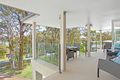 Property photo of 196 Dandaraga Road Mirrabooka NSW 2264