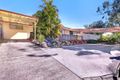 Property photo of 172 Currumburra Road Ashmore QLD 4214