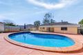 Property photo of 172 Currumburra Road Ashmore QLD 4214
