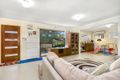 Property photo of 172 Currumburra Road Ashmore QLD 4214