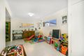 Property photo of 172 Currumburra Road Ashmore QLD 4214