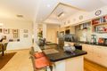 Property photo of 17 Rialto Place Halls Head WA 6210