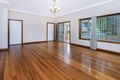 Property photo of 23 Dixson Avenue Dulwich Hill NSW 2203