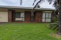 Property photo of 115 Channel Street Russell Island QLD 4184